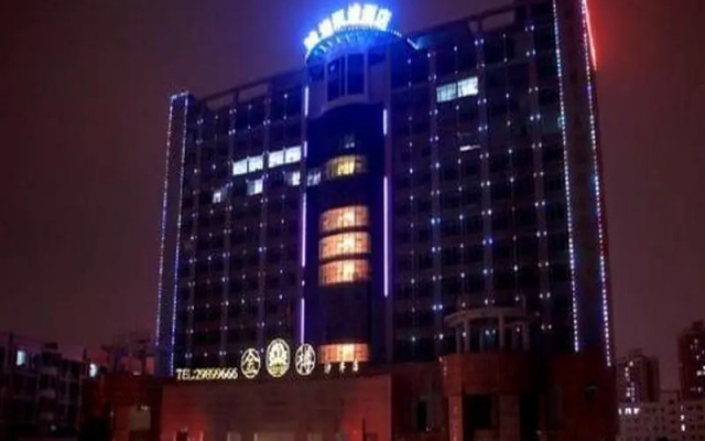 hotelImage