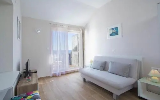 Apartment Ragusa Palace 4 Placa