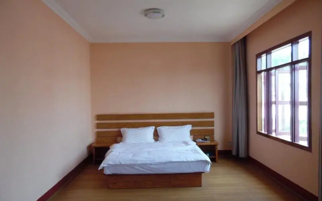 Singthong Hotel