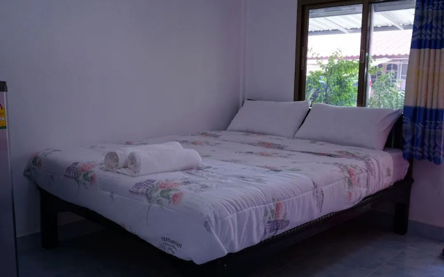 Muangkao Guesthouse