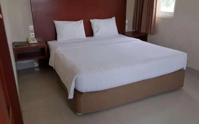 Bumi Banjar