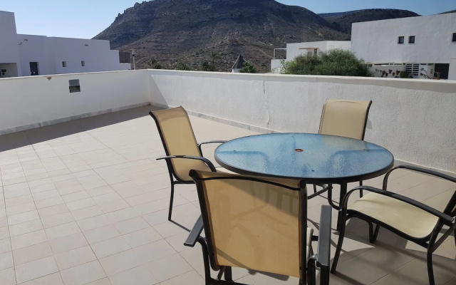 Apartamento Ardisia