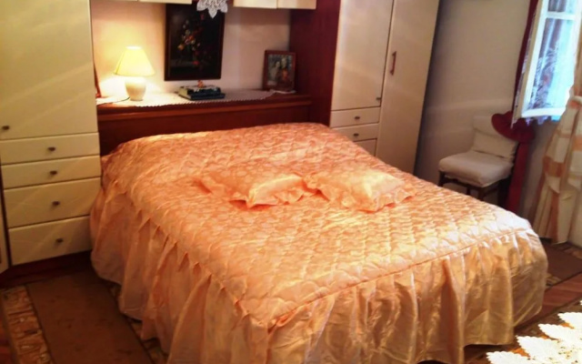 Guest House Ruza