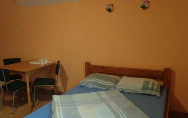 Vila Noblesse