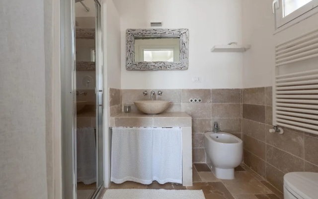 Villa Marchesini