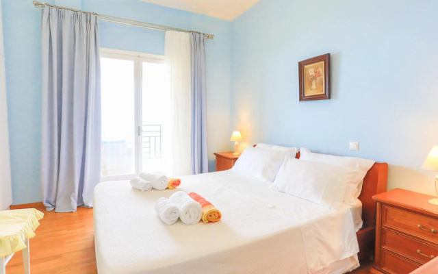 Villa Natasha