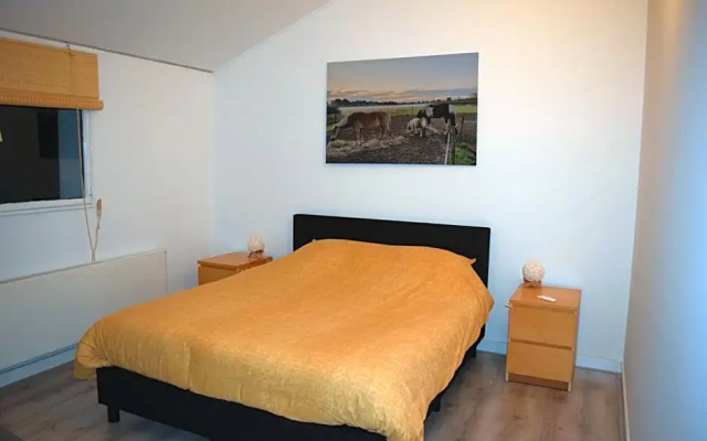 Bed & breakfast Achter ons huis