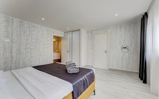 BAL Apartments - Adults Only