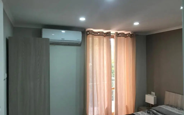 Mignone Luxury House