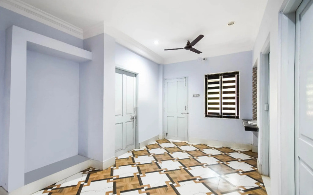 OYO 74264 Prem 1 Guest House