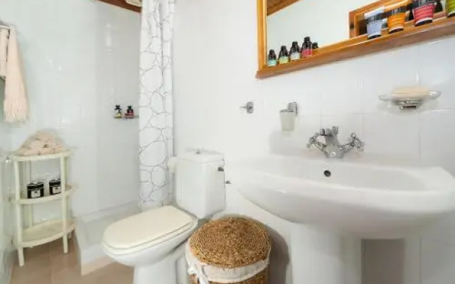 Magicstay - Holiday Home 3 Bedrooms - Kissamos