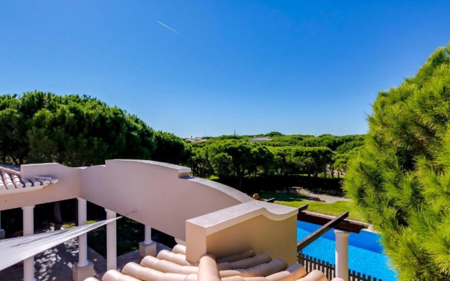 Casa da Praia Verde