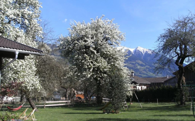 Pröllerhof