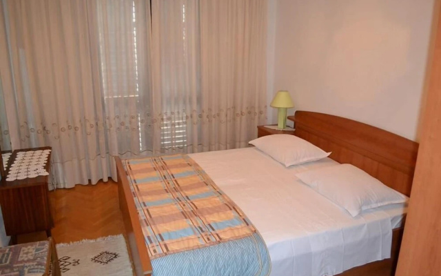 Apartments Kata