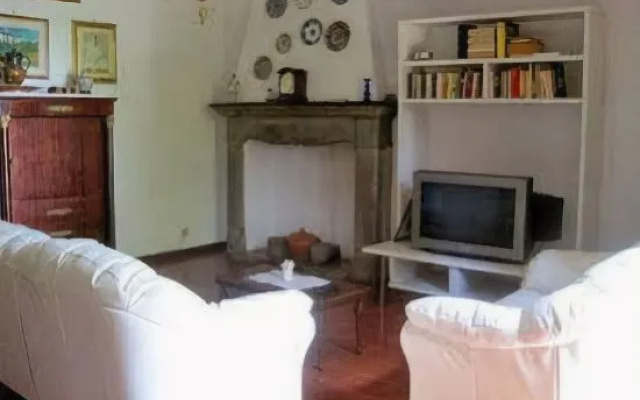 Gragnano