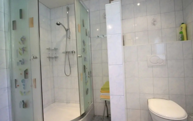 Charming Apartment in Liebenfels with Swimming Pool