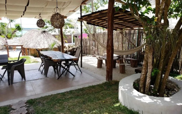 Casa Bakala