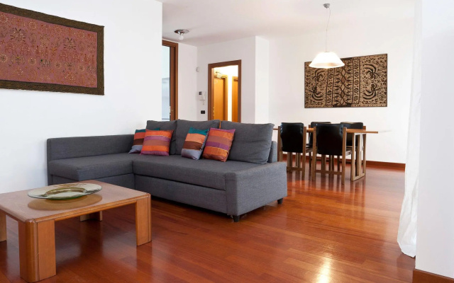 Italianway Comfort - Zanella 10