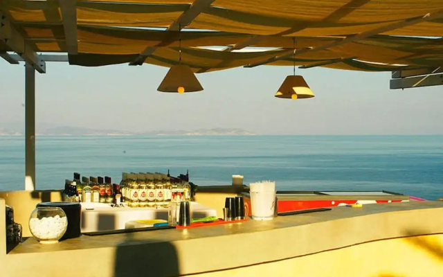 Villas Napos
