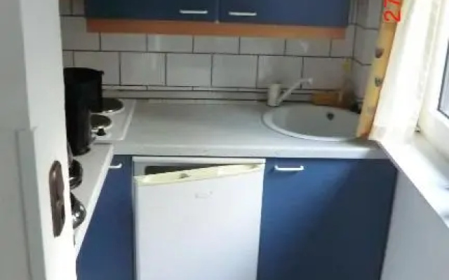 Familie Würdemann