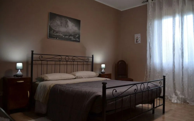 B&B Le Grotte