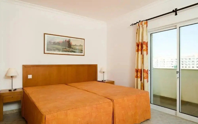 Apartamentos Benvindo by Umbral