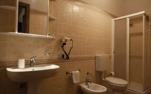 Montefiore Casa Vacanze