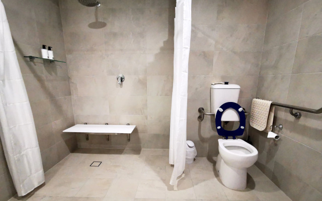 Littomore Suites Bathurst