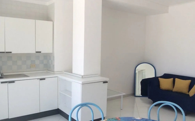 Capri MyHouse 1