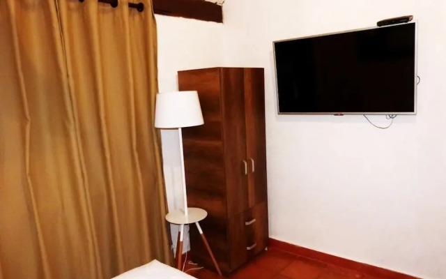 Hotel Golin San Diego
