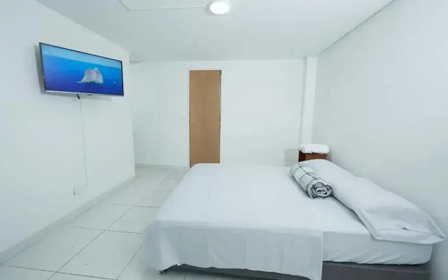 Casa Host 72