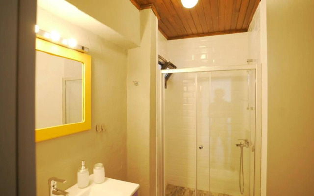 Kolaj Butik Otel