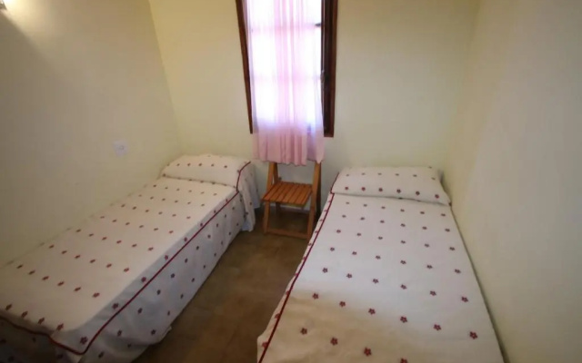 Casas Blancas 27