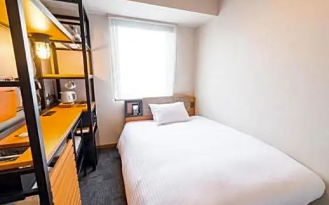 ICI HOTEL Asakusabashi - Vacation STAY 71085v