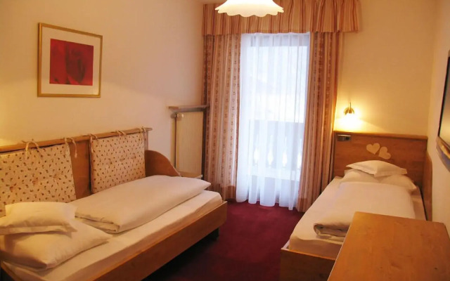 Hotel Reichegger
