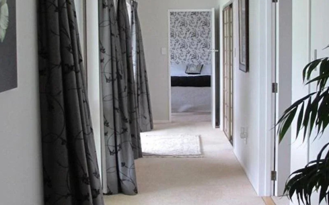 Kerry Lodge Bed & Breakfast