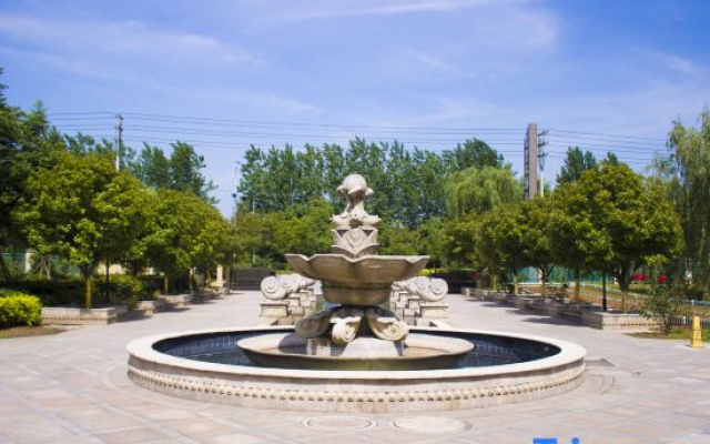Guli Hotel