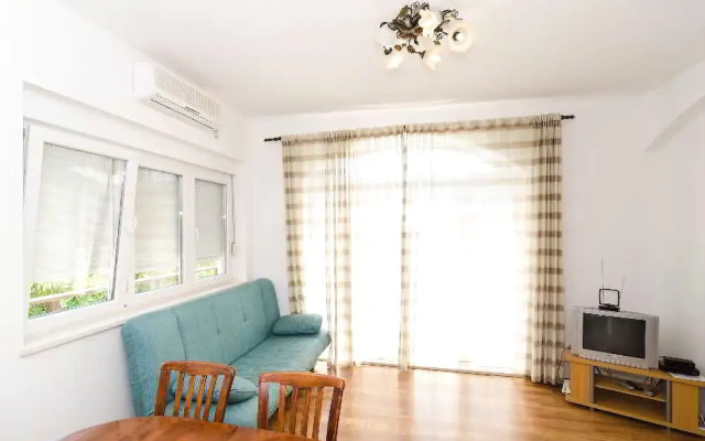 Guest House Kalauz