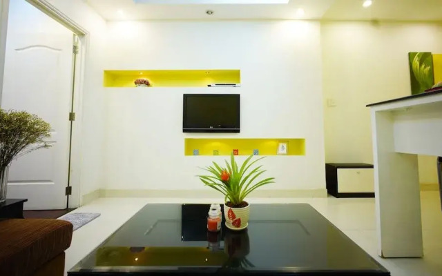 Joo House D1
