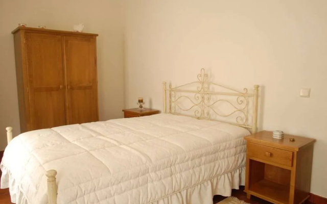 Casa do Tear