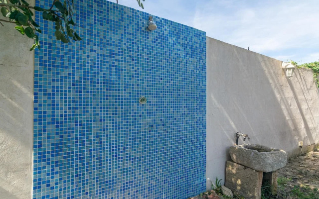 Son Blau - Villa With Private Pool In Llucmajor