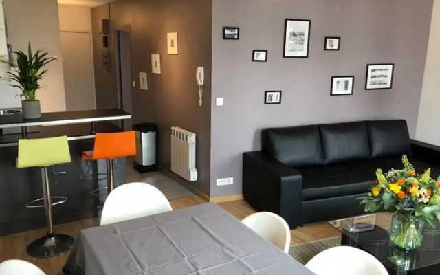 Rouen Quartier St Maclou