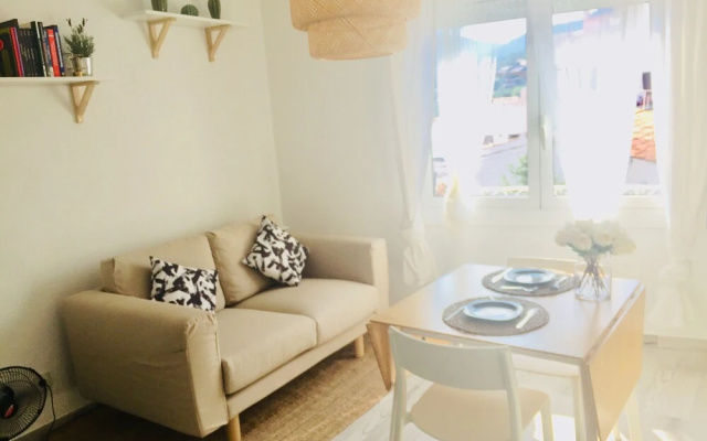 Beautiful & Stylish Apartment