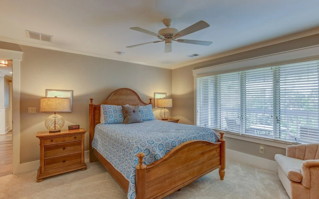 16 Brigantine Holiday Home