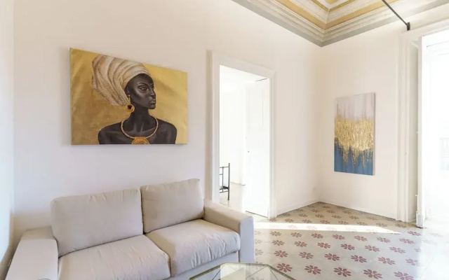 KleoSuites