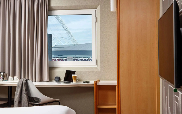 ibis London Wembley