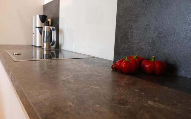 Modern Home Check-In & Chill Down Auf 65 Qm² (Adults Only)
