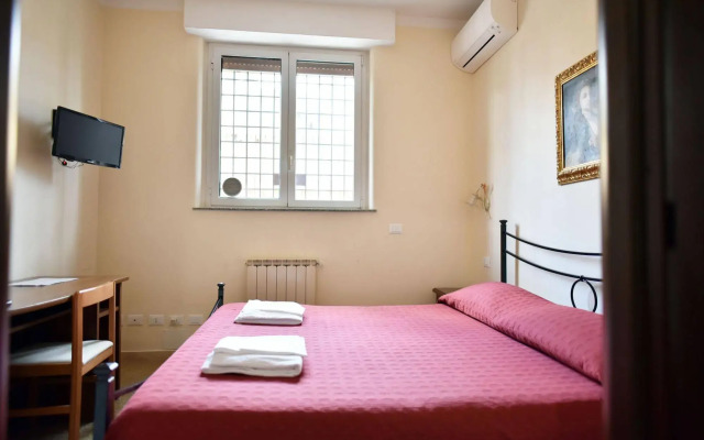 Anthony Guesthouse