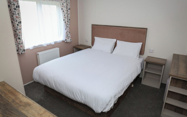 Harbour Haven - Hayling Island