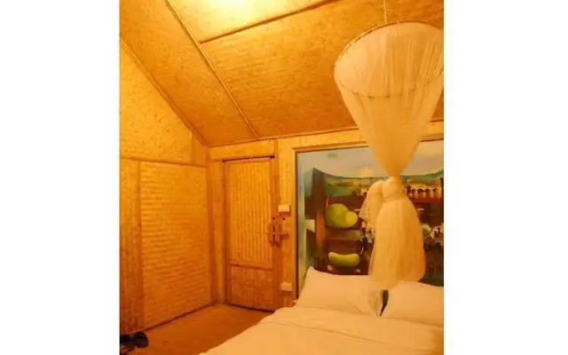 Relive Resort